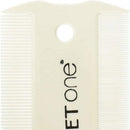 VetOne Flea Comb