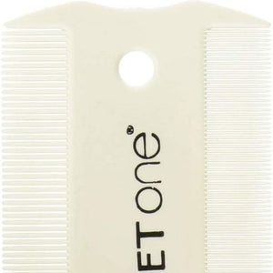 VetOne Flea Comb