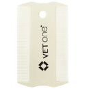 VetOne Flea Comb (single)