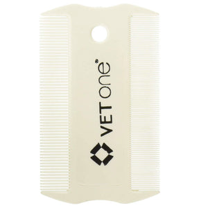 VetOne Flea Comb (single)