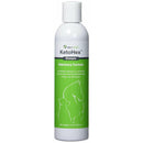 VetOne KetoHex Antiseptic Shampoo for Dogs Cats and Horses - 8-oz - medicated shampoo 4