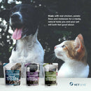VetOne Neat Treats for Dogs (4oz)