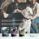VetOne Neat Treats for Dogs (4oz)
