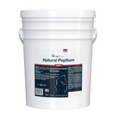 VetOne Psyllium Pellets Horse Supplements – Apple & Molasses Flavor - 20 lb (64 Days Supply) - Horse Vitamins &