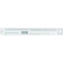 Enzadent Dual-Ended Toothbrush for Dogs & Cats