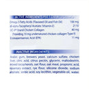 Flexadin Advanced Chews with UC-II