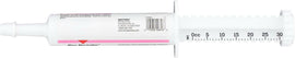 pro-pectalin gel