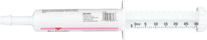 pro-pectalin gel