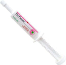pro pectalin gel