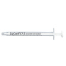 Vetoquinol USA - UpCard CA1 (toresemide) Oral Solution for Dogs - Pet Medicine 3