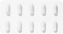Vetoryl for Dogs, 10mg (30 capsules)