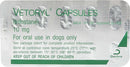 Vetoryl for Dogs, 10mg (30 capsules)