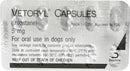 Vetoryl for Dogs, 5mg (30 capsules)