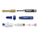 Vetpen Starter Kit for Dogs & Cats - 16 IU - Pet Medicine 7
