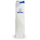 Vetpen Starter Kit for Dogs & Cats - 16 IU - Pet Medicine 9