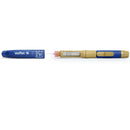 Vetpen Starter Kit for Dogs & Cats - 16 IU - Pet Medicine 5