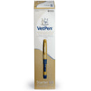 Vetpen Starter Kit for Dogs & Cats - 8 IU - Pet Medicine 5