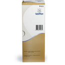 Vetpen Starter Kit for Dogs & Cats - 8 IU - Pet Medicine 4