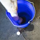 equine hoof care products at hardypaw