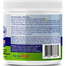 VETRIMAX Allergy CZN Bacon Flavored Supplement for Dogs 120 count - Dog Immune & Allergy Supplements 3