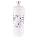 Vetrimec Plus (Ivermectin-Clorsulon) Injection for Cattle, 1000-ml