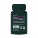 VetriScience Acetylator Digestive Supplement for Cats & Dogs (120 caps) - Pet Vitamins & Supplements 5