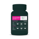 VetriScience Acetylator Digestive Supplement for Cats & Dogs (120 caps) - Pet Vitamins & Supplements 4