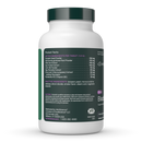 VetriScience Bladder Health Tablets for Dogs (90 Chewable Tablets) - Dog Supplements & Vitamins 10