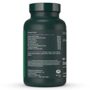 Bladder Health Tablets for Dogs