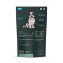 VetriScience Composure Chicken Liver Flavored Chews for Small Dogs (30ct) - Dog Supplements & Vitamins 11