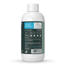 VetriScience Composure Liquid Calming Supplement for Cats & Dogs (8 oz) - Dog Supplements & Vitamins 4