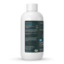 VetriScience Composure Liquid Calming Supplement for Cats & Dogs (8 oz) - Dog Supplements & Vitamins 5