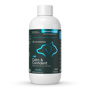 VetriScience Composure Liquid Calming Supplement for Cats & Dogs (8 oz) - Dog Supplements & Vitamins 1