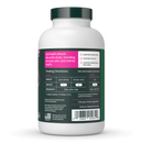 VetriScience Extra Strength Gut Health Vetri Mega Probiotic Capsules for Dogs & Cats - Dog Supplements & Vitamins 17