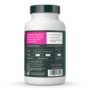 VetriScience Extra Strength Gut Health Vetri Mega Probiotic Capsules for Dogs & Cats - Dog Supplements & Vitamins 3
