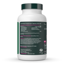 VetriScience Extra Strength Gut Health Vetri Mega Probiotic Capsules for Dogs & Cats - Dog Supplements & Vitamins 4