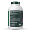 VetriScience Extra Strength Gut Health Vetri Mega Probiotic Capsules for Dogs & Cats - Dog Supplements & Vitamins 16