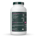 VetriScience Extra Strength Healthy Gut & Digestion Tablets for Dogs (120 Chewable Tablets) - Dog Supplements &