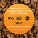 glycoflex for small dogs