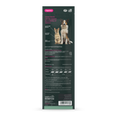 VetriScience Fast Balance G.I. Paste Gastrointestinal Support for Cats & Dogs (35 cc) - Dog Supplements & Vitamins 4