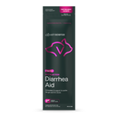 VetriScience Fast Balance G.I. Paste Gastrointestinal Support for Cats & Dogs (35 cc) - Dog Supplements & Vitamins 3