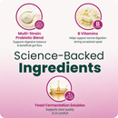 VetriScience Fast Balance G.I. Paste Gastrointestinal Support for Cats & Dogs (35 cc) - Dog Supplements & Vitamins 6