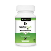 vetriscience joint supplement. glycoflex stage 2 for dogs