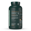 VetriScience GlycoFlex 2 Joint Supplement for Dogs (120 chewable tablets) - Dog Supplements & Vitamins 4