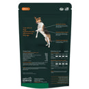 Extra Strength Healthy Hip & Joint Chews for Dogs Chicken Flavor