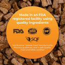 glycoflex for small dogs
