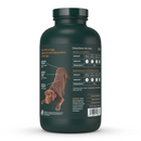 VetriScience GlycoFlex Plus Joint Supplement for Dogs (120 chewable tablets) - Dog Supplements & Vitamins 8