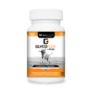 VetriScience GlycoFlex Plus 