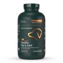 VetriScience GlycoFlex Plus Joint Supplement for Dogs (120 chewable tablets) - Dog Supplements & Vitamins 1