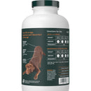 VetriScience GlycoFlex Plus Joint Supplement for Dogs (120 chewable tablets) - Dog Supplements & Vitamins 13